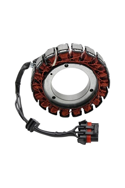 EVO MOTORS Stator Alternator Polaris Scrambler 850 1000 Sportsman bobina A900