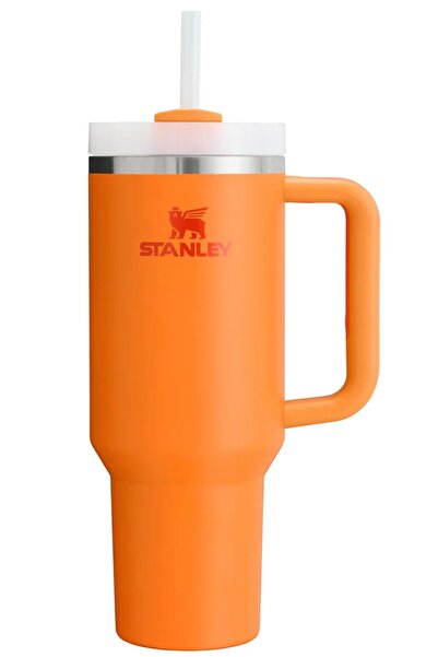 Stanley The Quencher H2.O FlowState Tumbler 1.18L Renkli