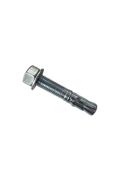 flores Sleeve anchor, M20 x 120 mm, 15 pcs / box