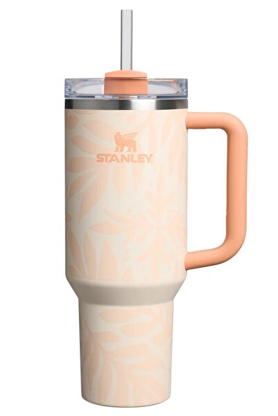 Stanley The Quencher H2.O FlowState Tumbler 1.18L Renkli