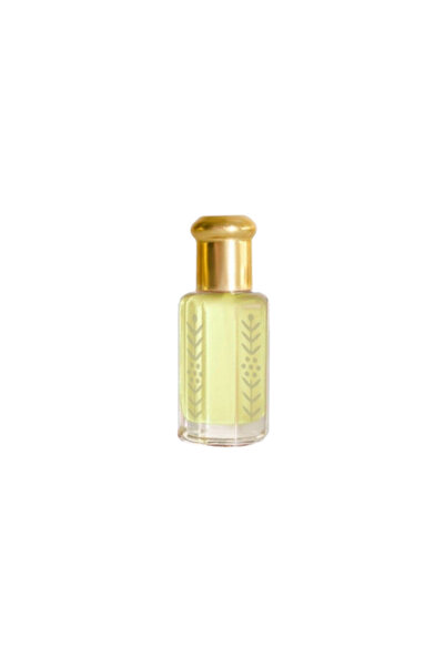 Genrice عطر فرنسي سنشوال