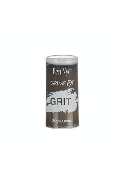BenNye Ben Nye Grime Fx (Special Effects Powders)