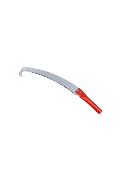 flores Fierăstrău de mână pentru copaci, 380 mm