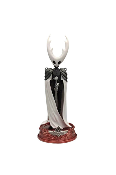 Choice3 بانداي A-1PCS Hollow Knight Three Swordsmen Game Garage Kit Battle Ca...