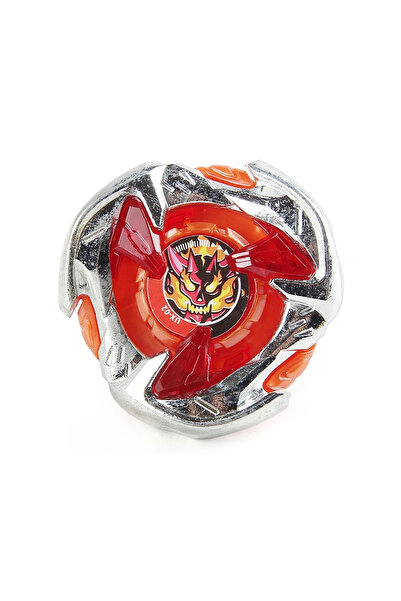 Choice16 UX02 Takara Tomy BeyXs Burst Gyro X Toy UX-01 Starter Drumbuster 1-6...