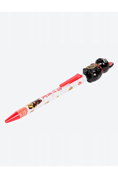Evendi Ballpoint Pen, Mix Colors