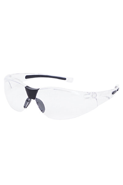 Evendi Ochelari, Transparent
