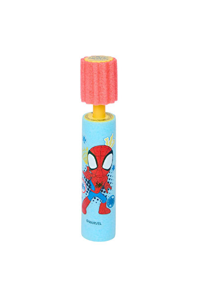 Evendi Toy, Blue
