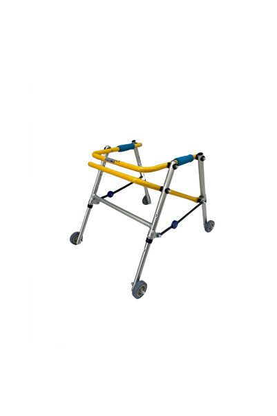 POYLİN P556 Ters Walker