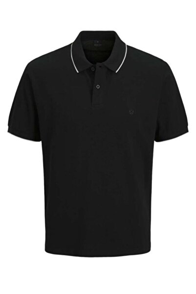 Jack & Jones JPRBLAWESTON SS POLO