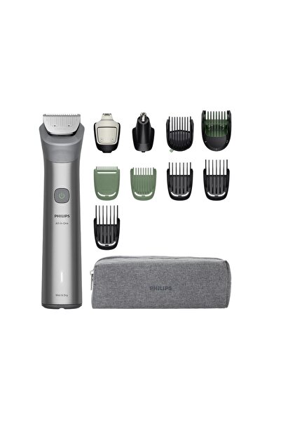 Philips Trimmer Multigroom MG5941/15