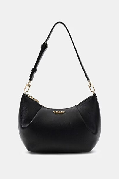 Guess Amorette Shoulder Bag-Bg789818