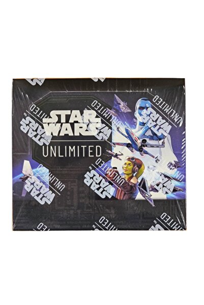 Star Wars Cărți de joc