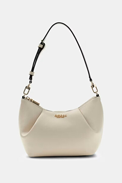 Guess حقيبة كتف أموريت-BG789818