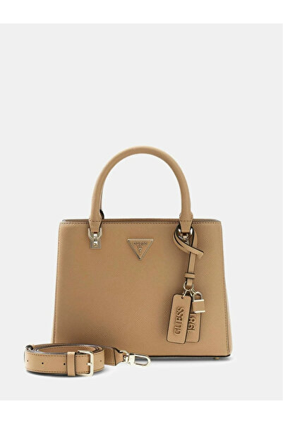 Guess Noelle Ii Sml Multi-Women's Shoulder Bag -Zg967205