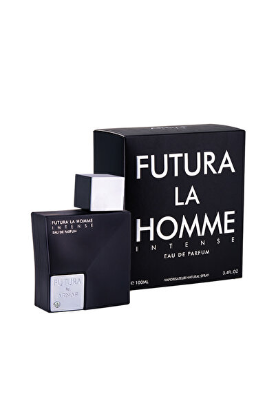 Armaf Futura La Homme Intense EDP 100 ml M