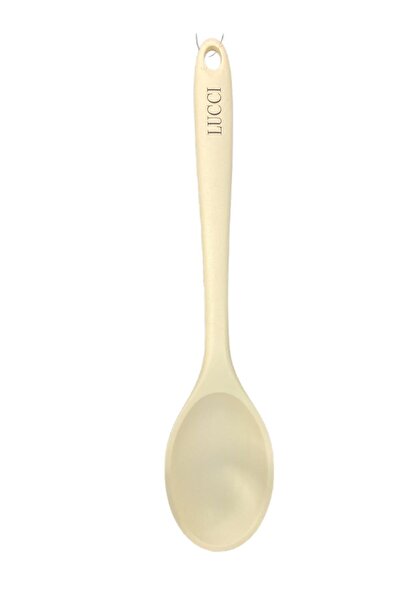 lucci Flatware Sets - White - 1