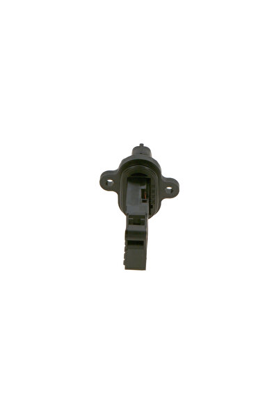 Bosch Senzor Debit Aer 0280218414 Alfa Romeo Giulia/Stelvio