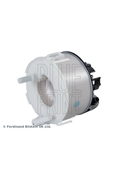 BLUE PRİNT Filtru Combustibil In Rezervor Combustibil Adg02402 Hyundai Tucson...