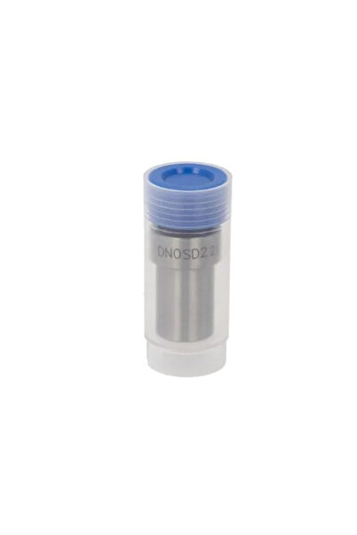 Engitech Injector Ent251013 Kia Sportage/Sportage 2/Sportage 3/Sportage 4/Spo...