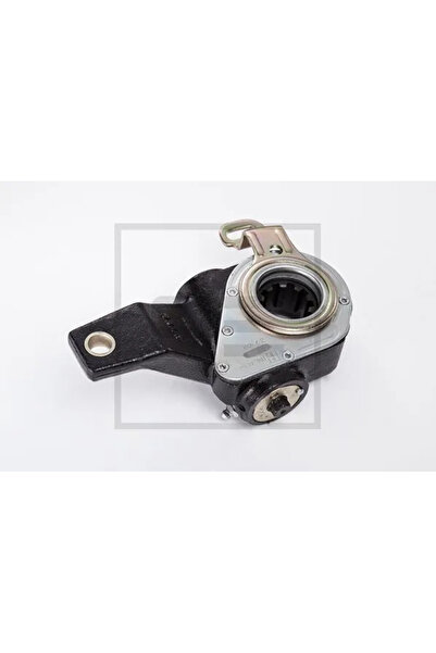 PE AUTOMOTIVE Reglaj Parghie, Sistem Franare Stanga 106.301-50A Daf 75 Cf/85 ...