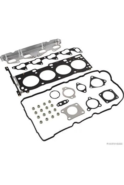 HERTH BUSS JAKOPARTS Set Garnituri, Chiulasa J1243116 Mazda 3/6/Cx-7