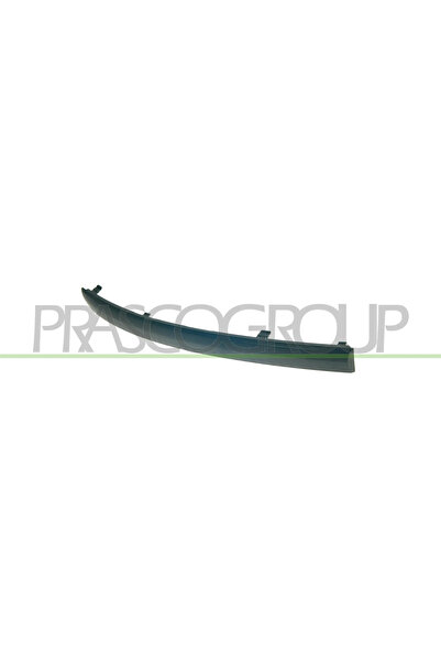 PRASCO Banda De Protectie, Bara De Protectie Fata Dreapta Bm1201243 Bmw 1
