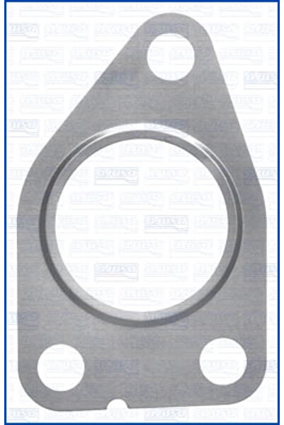 Ajusa Garnitura, Conducta Supapa-Agr 01534300 Chevrolet N Isuzu D-Max 1/D-Max...