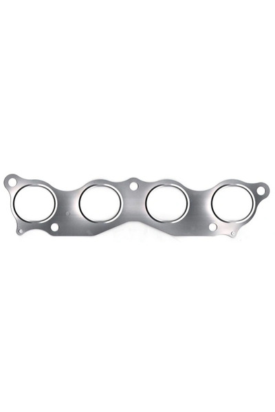 ELRING Garnitura Galerie Evacuare Acura Rsx Cupe/Tsx Honda Accord 6 Aerodeck/...