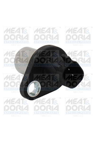 MEATDORIA Senzor Impulsuri, Arbore Cotit 871138 Ford Usa Thunderbird Jaguar S...