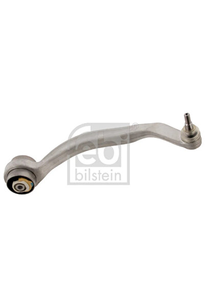 FEBI BILSTEIN Brat Suspensie Roata Spate Audi A4 B5/A6 C5/A8 D2 Vw Passat B5 ...