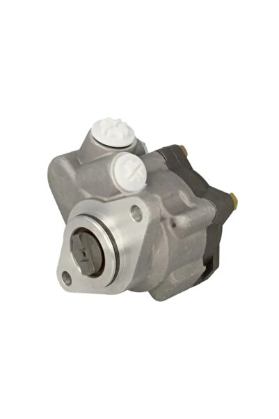 STR Pompa Hidraulica, Sistem De Directie Str-140203 Mercedes-Benz Axor 2/Capa...