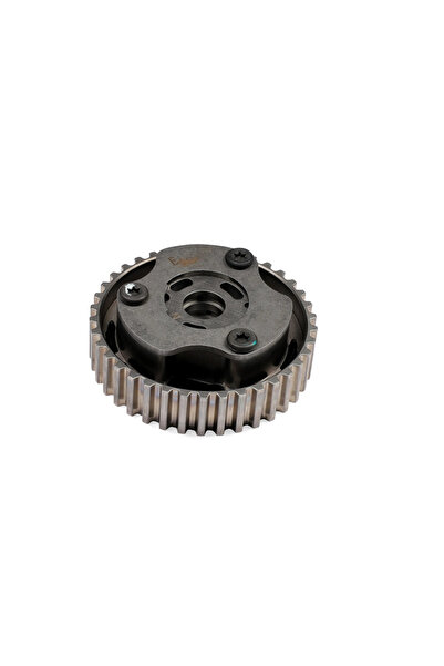 HEPU Regulator Ax Cu Came Partea De Evacuare 21-7042 Ford B-Max/C-Max/C-Max 2...