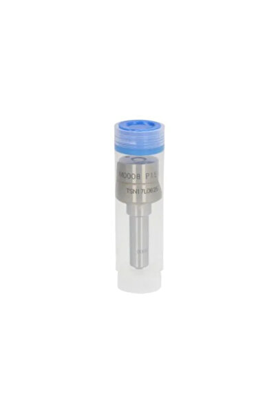 Engitech Corp Diuza Ent250619 Dacia Duster/Lodgy Nissan Cube/Juke/Qashqai 1/T...