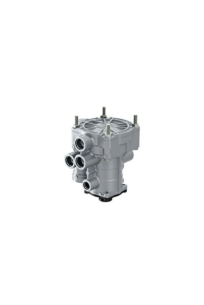 WABCO Supapa Control,Remorca 9730090060 Man E2000/F2000/L2000/M 2000 L/M 2000...