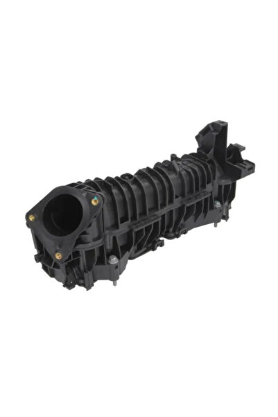 Engitech Modul Conducta Admisie Ent320124 Bmw 1/2/3/3 Gran Turismo/4/4 Gran/5...