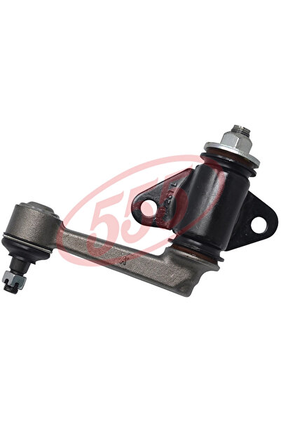 555Jewelry Levier Directie Scurt Si-1725 Mazda B-Serie/Bt-50 Pick-Up