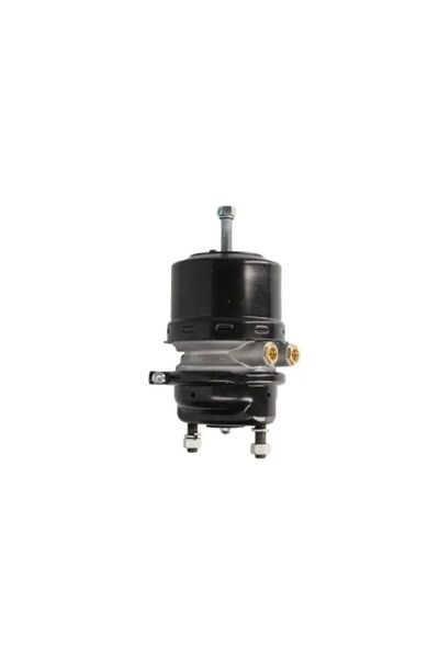 SBP Camera De Franare Dreapta 05-Bct12/16-W01 Mercedes-Benz Actros/Atego/Axor...