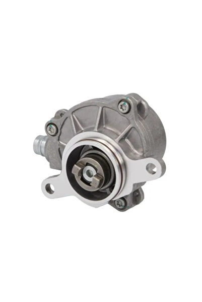 Engitech Pompa Vacuum,Sistem De Franare Ent400064 Nissan Interstar/Primastar ...