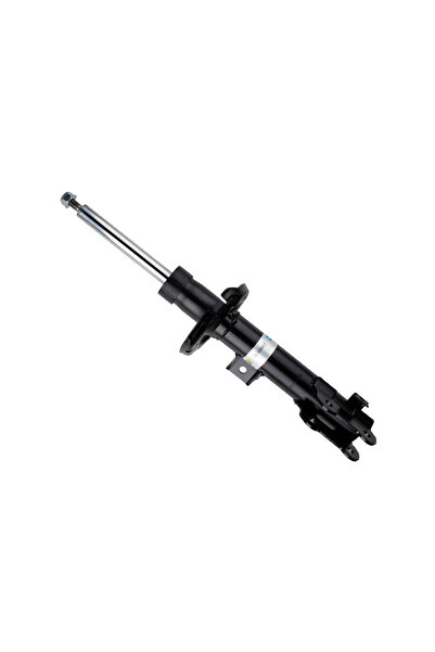 Bilstein Amortizor Axa Fata Stanga 22-335913 Hyundai Tucson