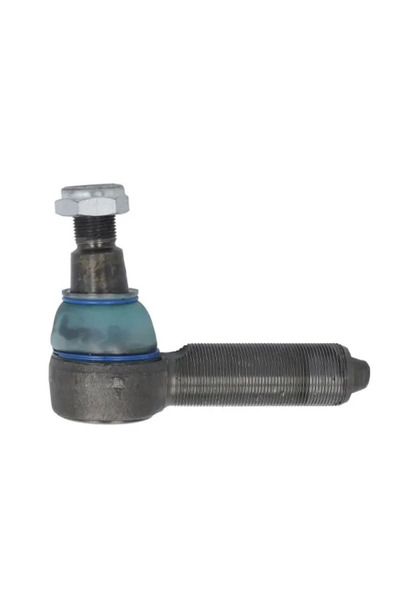 REINHOCH Cap De Bara Rh52-3011 Mercedes-Benz Actros Mp4 / Mp5/Antos/Arocs/Unimog