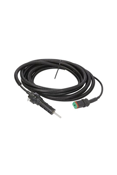 SBP Senzor, Uzura Placute Frana Fata Stanga Wic067 Renault Trucks Premium 2