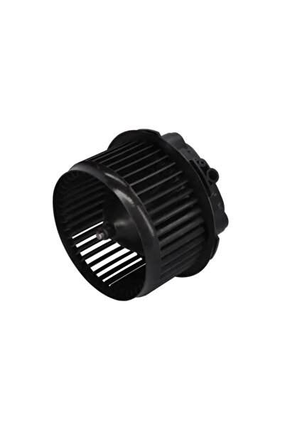 Thermotec Ventilator Aeroterma Ddsc004Tt Scania G 2/L/P 2/R 2/S