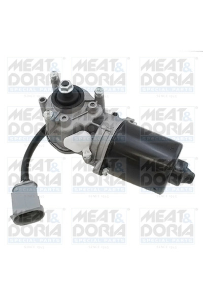 MEATDORIA Motoras Stergatoare Fata 27106 Iveco Daily 3
