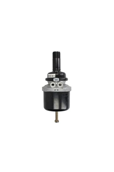 SBP Camera De Franare 05-Bct9/16-M48X2 Volvo Fe/Fl6/Fm7