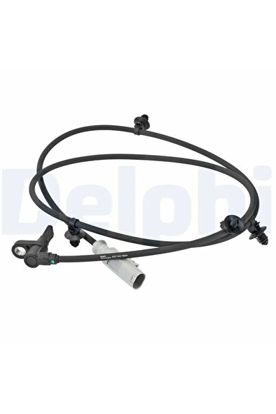 DELPHİ Senzor,Turatie Roata Ss21348-12B1 Mercedes-Benz Viano/Vito/Vito / Mixto