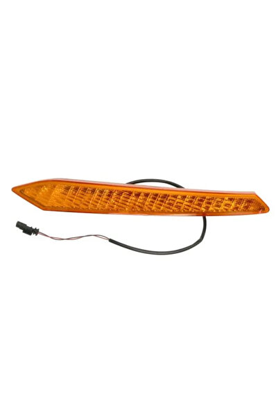 TRUCKLIGHT Lampa Semnalizare Semnal Fata Dreapta Cl-Se003L Setra Series 500