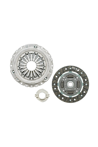 AISIN Kit Ambreiaj Ks-057B Suzuki Jimny Autoturism De Teren,