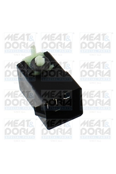 MEATDORIA Releu Multifunctional 73256634 Ford Transit/Transit Connect/Transit...