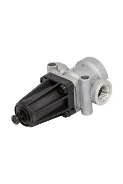 PNEUMATICS Supapa De Suprapresiune Pn-10331 Man E2000/Hocl/Lion´S/Lion´S Star...